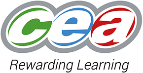 CCEA GCSE Support
